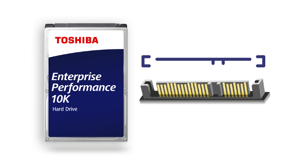 toshiba-enterprise- performance drive
